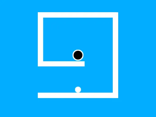 Fide The Hole