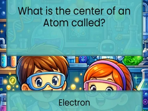 SciWhy